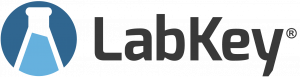 LabKey