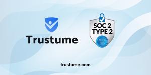 trustume_socii_type2