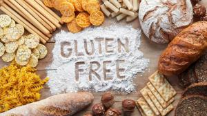 Gluten Free Products Industry
