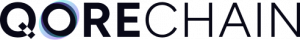 QoreChain Logo