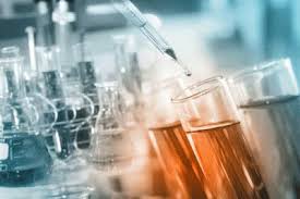 Specialty Chemicals