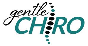 Gentle Chiro