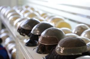 Bono Hair Skin Base Systems Pass REACH Compliance Testing for EU Market Acces