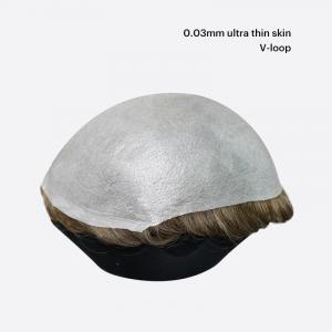 Bono Hair Skin Base Systems Pass REACH Compliance Testing for EU