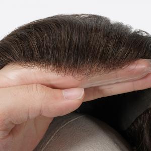 Bono Hair Skin Base Systems Pass REACH Compliance Testing