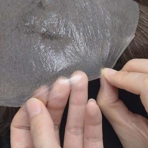 Bono Hair Skin Base Systems Pass REACH Compliance Testing EU