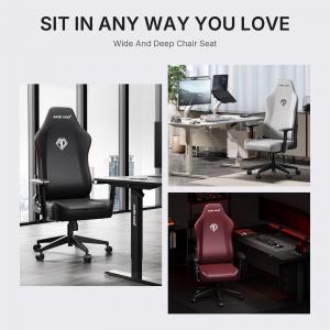 MANA Series AndaSeat Chair Feature