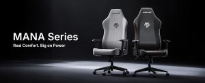 AndaSeat MANA Series