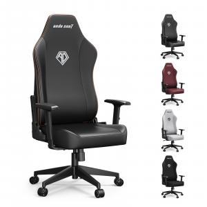 AndaSeat MANA Series Color
