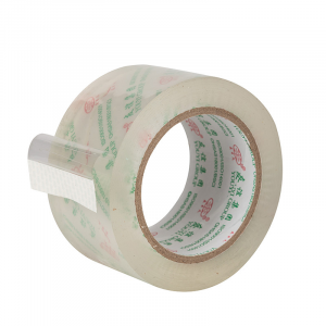  OEM Bopp Tape from China