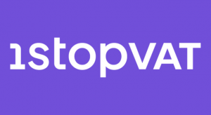1stopVAT