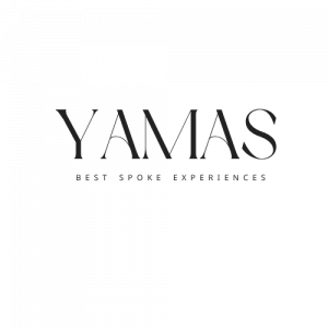 Yamas You