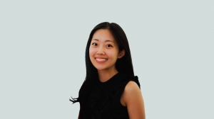 2025 London Design Awards S2 Featured Winner - Ji Yoon Ahn