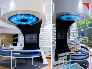 D’Art Executes Scalable Retail Expansion For ZEISS Across 700+ Touchpoints