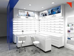 D’Art Executes Scalable Retail Expansion For ZEISS Across 700+ Touchpoints