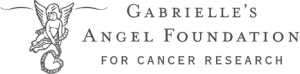 Gabrielle's Angel Foundation Logo