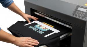 Printify Reveals a Guide on How to Put a Picture on a Shirt for Online Sellers