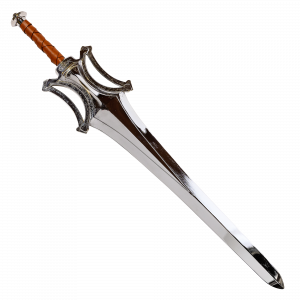 Masters Of The Universe 2026 The Power Sword Limited Edition Prop Replica