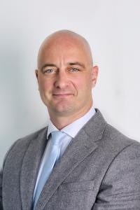 Eltin Ryle, Counsel at Baker & Partners