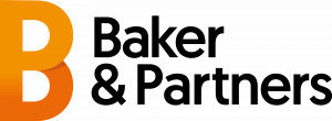 Baker & Partners