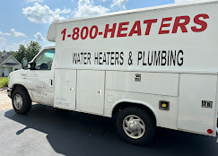 1800HEATERS Expands Operations with New South Plainfield Headquarters