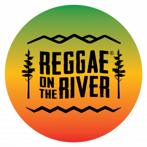 Reggae on the River 2026
