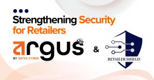 Strengthening Security of Retailers