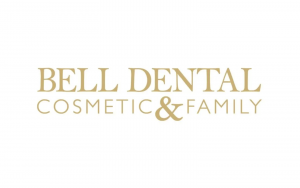 Dentistry in Fayeteville, AR