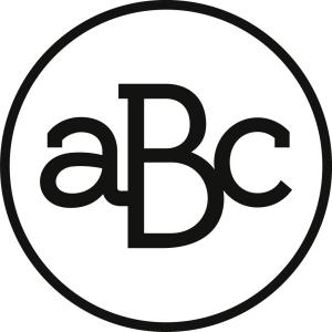 ABC Records Logo