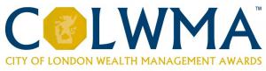 City of London Wealth Management Awards 2020
