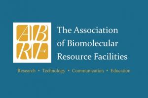 Association of Biomolecular Resource Facilities