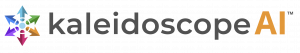 KaleidoscopeAI™ Logo