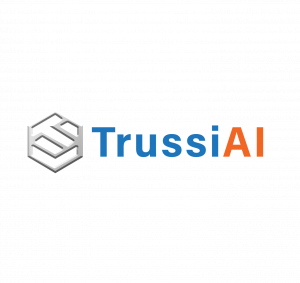 Trussi.ai