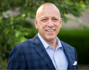 Jim D’Amico - CEO of Brands by Integra