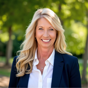 Teresa Hague - President, CITIEA