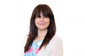 Jaime, Johnson, SVP, Director of Agency Customer Experience, WFG NTIC Agency Division