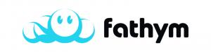 Fathym logo