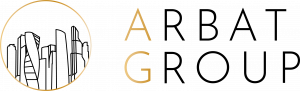 Arbat Group Logo