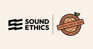 Sound Ethics and Citrus Hack 2026