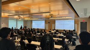 Citrus Hack 2026 - group0