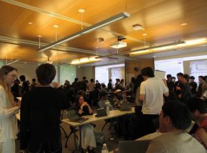 Citrus Hack 2026 - group1