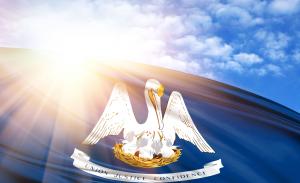 louisiana notary bonds, notary bond, surety bond, surety bonds, Surety One