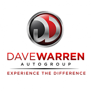 Dave Warren Chrysler Dodge Jeep Ram