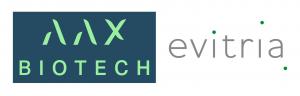 AAX Biotech & evitria AG partnership for Opti-mAb®