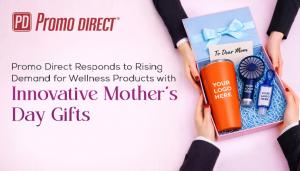 Promotional Item , Promotional Products, Custom Promotional gifts,