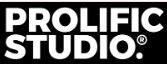 Prolific Studio Logo 1