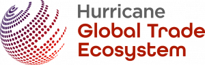 Hurricane Global Trade Ecosystem