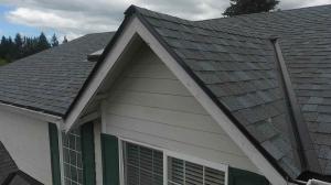 Roofing Contractor Vancouver WA: HP USA Regional Infrastructure Expansion 2026 serving Vancouver, Portland, Salmon Creek, and Orchards