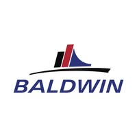 Baldwin Paving