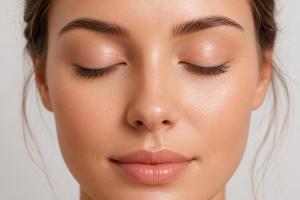 ICONIQUE, ICONIQUE Zürich, ICONIQUE Produkte, ICONIQUE Erfahrungen, ICONIQUE Revolutionary Beauty Erfahrungen, ICONIQUE SKIN, ICONIQUE Kosmetik, ICONIQUE Infrarot, ICONIQUE Schweiz